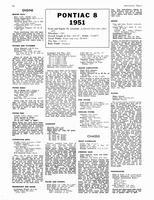 1951 Dope Master Auto Service a62.jpg